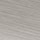 Swatch image