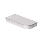 Užbaigimas staljuostei AP 630