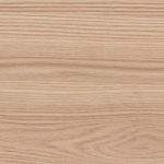 D4432OV Guoba naturali