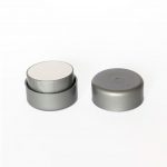 Atrama reguliuojama D55x23