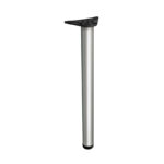 Stalo koja 710 mm Ø60