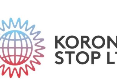 0001_korona-stop_1604928033