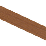 ABS briauna 5679