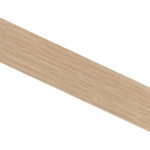 ABS briauna 5792