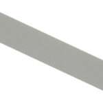 ABS briauna 6240