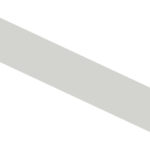 ABS briauna 67302 (blizgi)