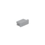 Užbaigimai LED profiliams LL-01 ir LL-02
