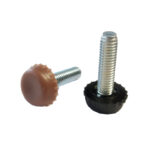 Atrama reguliuojama M6 x 25mm, Ø16mm