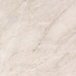 D1087PE HPL laminatas Torino