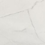 D1095VL HPL laminatas Marmuras Gelato