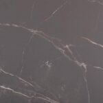 Išpardavimas - D1099SM HPL laminatas Marmuras Tartufo