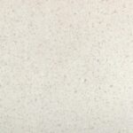 D1102VL Sieninis skydas Terrazzo Bianco