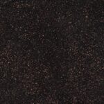 Išpardavimas - D1103SM Stalviršis Terrazzo Marrone