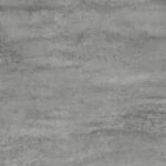 D3274VL HPL laminatas Betonas