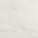 D4448SM HPL laminatas Kreminis marmuras
