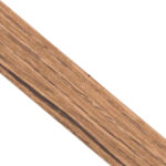 ABS briauna 1089
