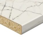 D60724VL Stalviršis Marmuras Fiorentino