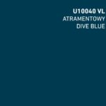 U10040 VL Rašalas