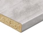 D6915TO Stalviršis Betonas Tephra