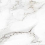 D70601SM HPL laminatas Calacatta Oro