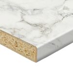 D70601SM Stalviršis Calacatta Oro