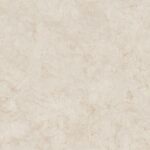D60674TO HPL laminatas Perlinis kvarcas