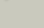SuperMatt Matinis MDF Breeze Beige