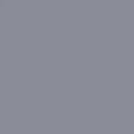 SuperMatt Matinis MDF Timeless Grey