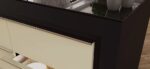 SuperMatt Matinis MDF Breeze Beige - Image 2