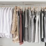 Ovalaus vamzdžio laikiklis distancinis tarpinis reguliuojamas, chromo sp. - Image 3