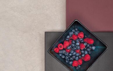 SWISSKRONO-Blaty-kuchenne-Kamien-stellare-D1101-materialboard-1200x800