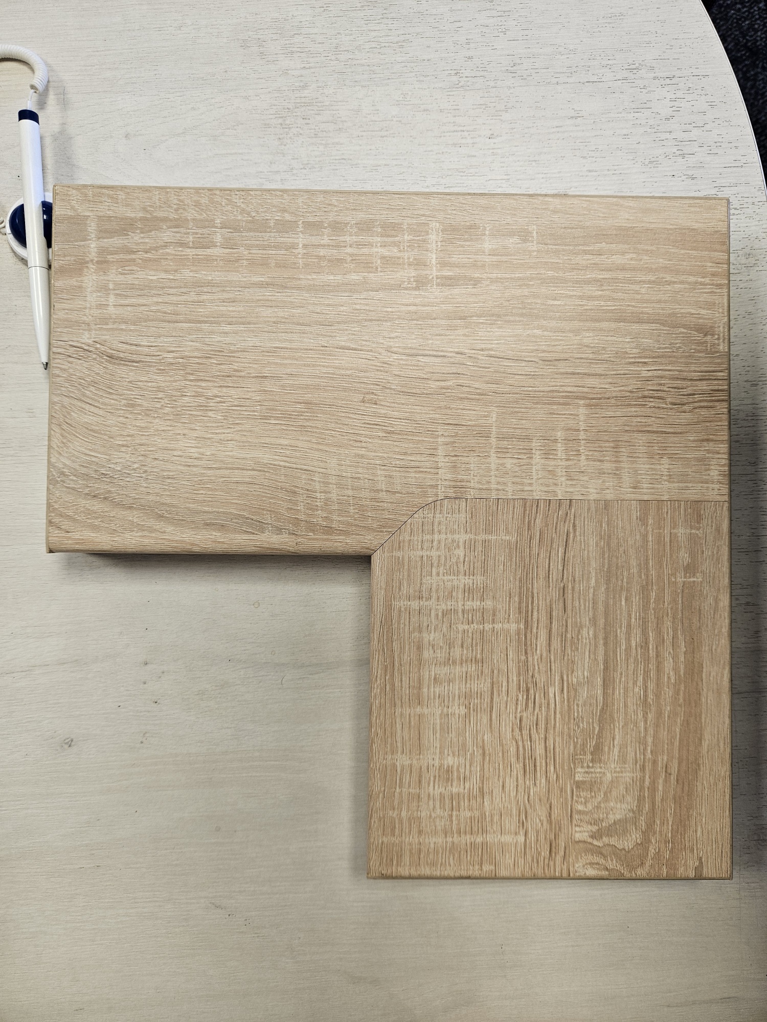 20251008_081935_resized