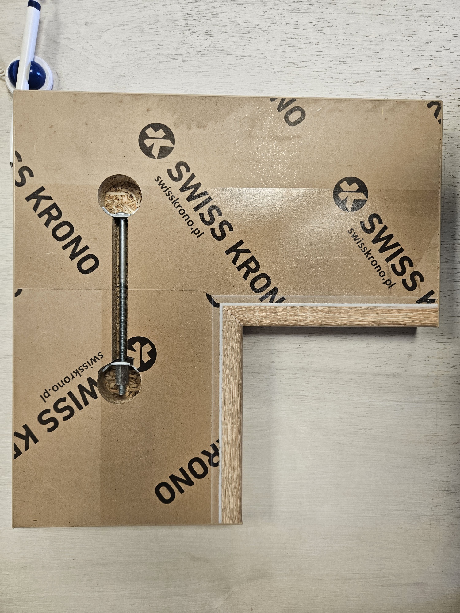 20251008_081952_resized