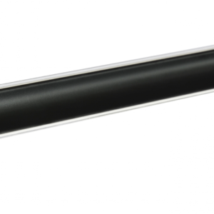 Staljuostė MINI įgaubta