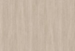 D20270 CX ROJUS