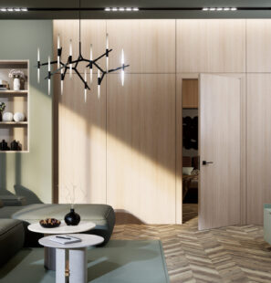 D20571_CHERRY_GOLD-U10030-D60674-D80204