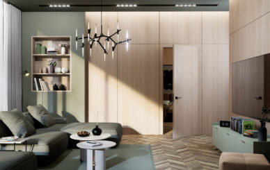 D20571_CHERRY_GOLD-U10030-D60674-D80204