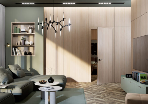 D20571_CHERRY_GOLD-U10030-D60674-D80204