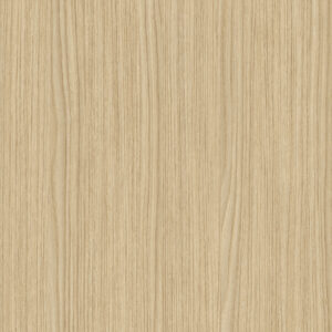 D20754 OV Nuotaikos Ąžuolas