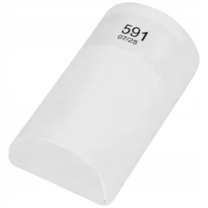 Minkšti glaistai (įvairios spalvos)