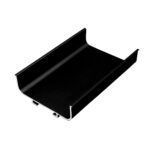 Horizontalus LB profilis (C forma) - Image 2