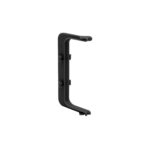 Sujungimas LB profiliams, C forma, vidinis - Image 2