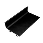 Horizontalus LB profilis (L forma) - Image 2