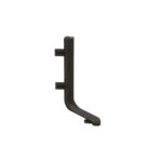 Sujungimas LB profiliams, L forma, išorinis - Image 2