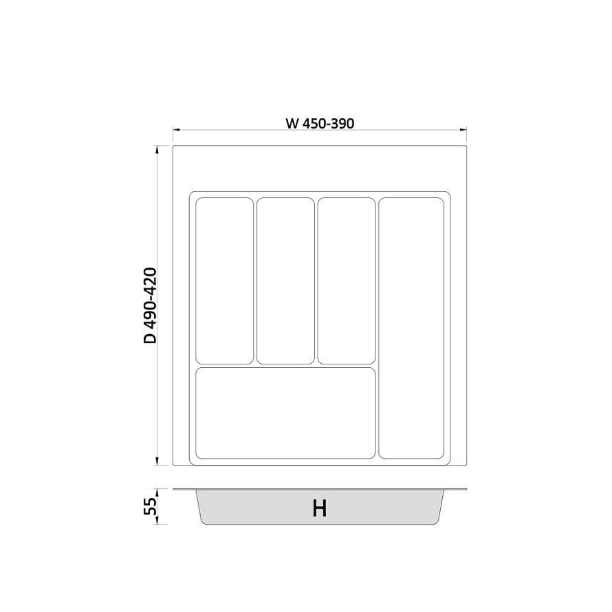 R-WS.MAX-50-GR schema