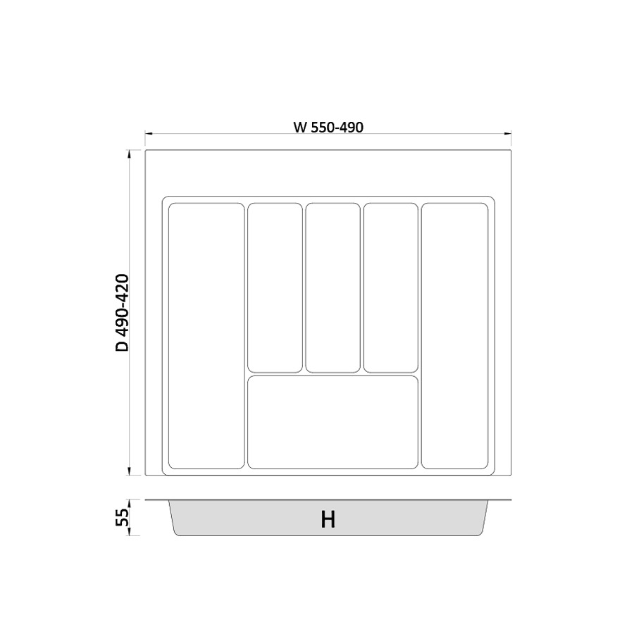 R-WS.MAX-60-BA schema