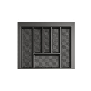 Dėklas stalo įrankiams MAX 60