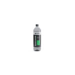 Valiklis MaxClean