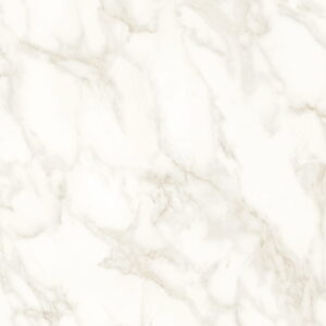 D60784VL HPL laminatas Marmuras Donatella