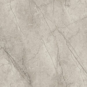 D60794TO HPL laminatas Marmuras Antonella